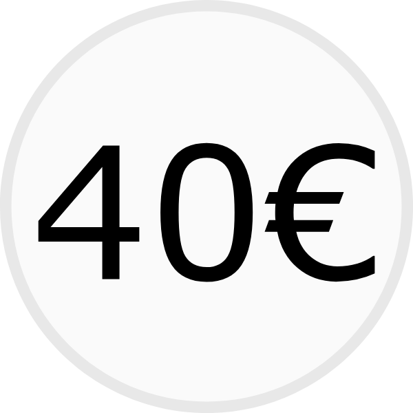 logo_tarif_sophrologie_enfant