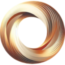 objectifs-sophrologie